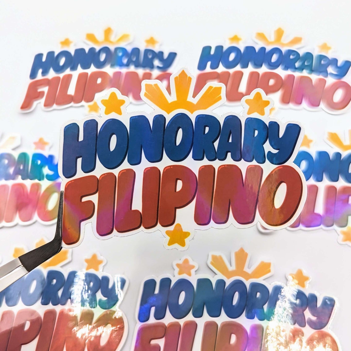 Pinoy Series