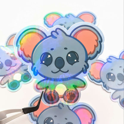 B20: Ozzie Mini