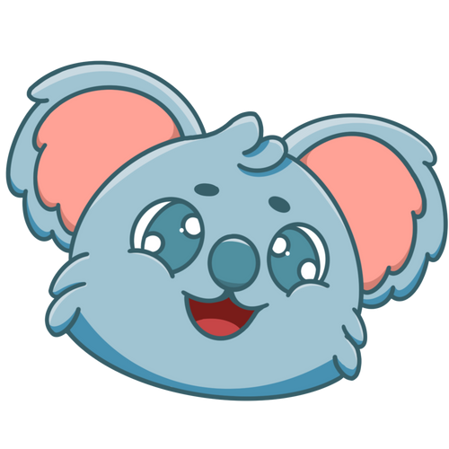 KoalatyArtTime